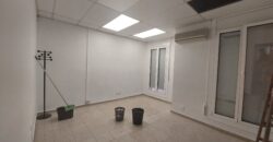 ¡Oportunidad de alquiler en Rubí!