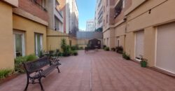 ¡Oportunidad de alquiler en Rubí!