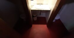 Espectacular local situado en zona S. XXI