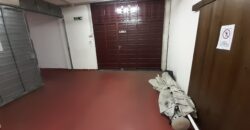 Espectacular local situado en zona S. XXI