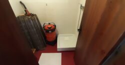 Espectacular local situado en zona S. XXI