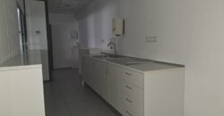 ¡Amplia oficina en venta en Sant Cugat del Vallès, ideal para tu negocio!