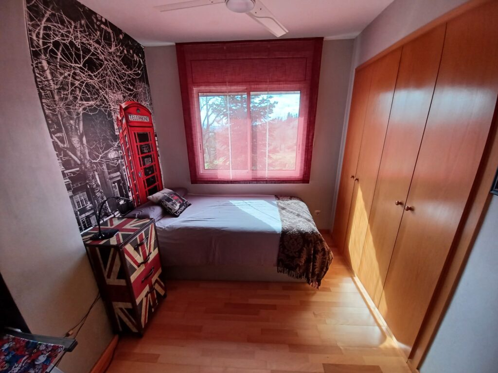 Xalet unifamiliar en venda a Les Fonts de Sant Quirze del Vallès, 4 habitacions i piscina privada!