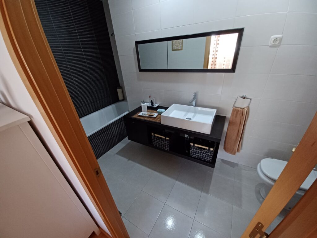 Xalet unifamiliar en venda a Les Fonts de Sant Quirze del Vallès, 4 habitacions i piscina privada!