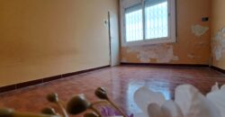 ¡Amplia casa en el centro urbano para disfrutar en familia!