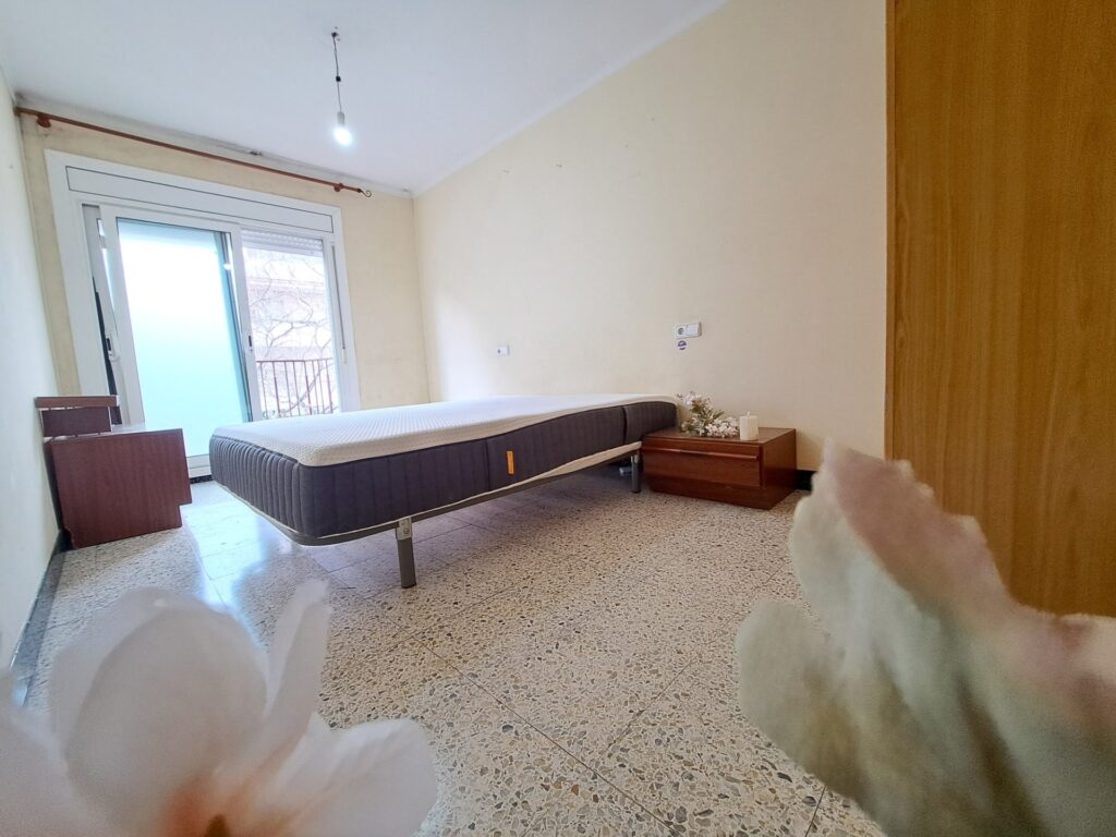 ¡Amplia casa en el centro urbano para disfrutar en familia!