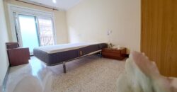 ¡Amplia casa en el centro urbano para disfrutar en familia!