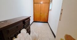 ¡Amplia casa en el centro urbano para disfrutar en familia!