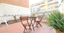 ¡Amplia casa en el centro urbano para disfrutar en familia!