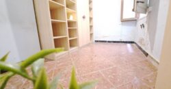 ¡Amplia casa en el centro urbano para disfrutar en familia!