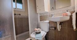 ¡Amplia casa en el centro urbano para disfrutar en familia!