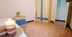 ¡Amplia casa en el centro urbano para disfrutar en familia!