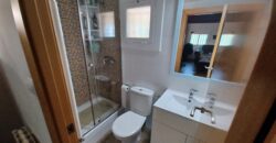 ¡Chalet unifamiliar en venta en Rubí, 4 habitaciones, jardín y terraza. Ideal para familias!