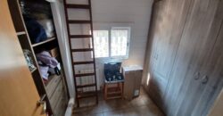 ¡Chalet unifamiliar en venta en Rubí, 4 habitaciones, jardín y terraza. Ideal para familias!