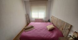 ¡Chalet unifamiliar en venta en Rubí, 4 habitaciones, jardín y terraza. Ideal para familias!