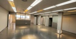 Local comercial de lloguer a zona centre!