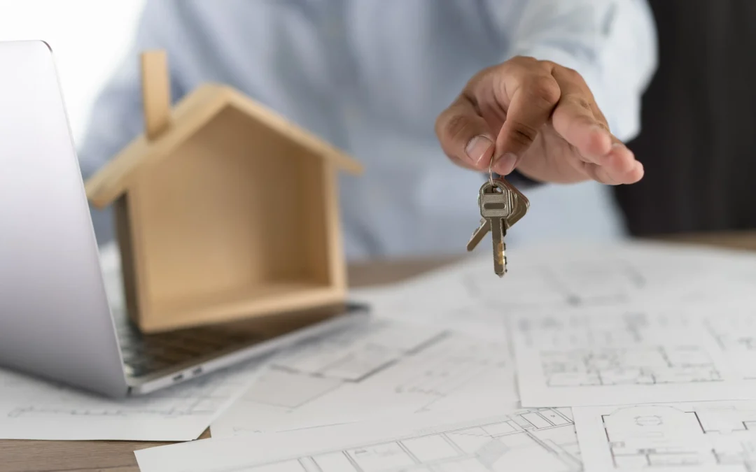 cédula de habitabilidad