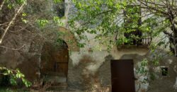 TERRASSA: Terreny de 167.577M2 amb Masia