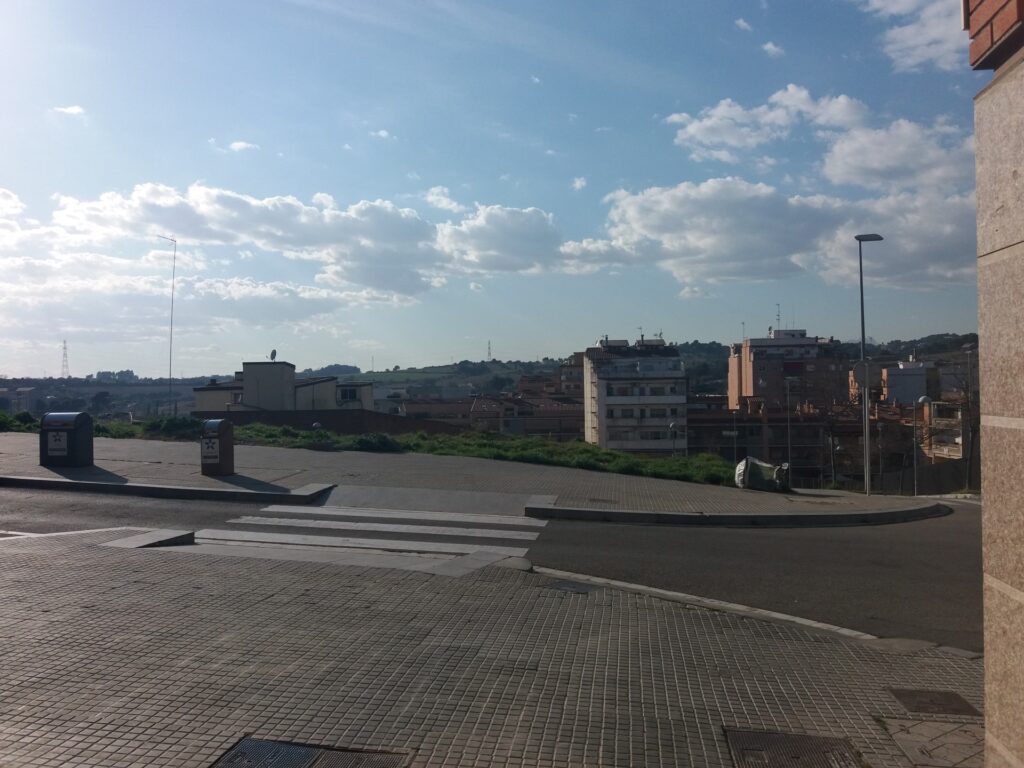 Oportunitat única a Rubí!
