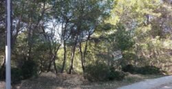 Oportunitat única a Rubí! Es troba disponible un terreny urbanitzable a la tranquil·la zona de Castellnou i Can Mir. Amb una superfície de 432 m2, aquest espai ofereix múltiples possibilitats per construir la vivenda dels teus somnis.