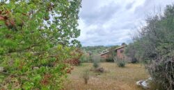 ¡Oportunidad de inversión en Rubí! Se ofrece en venta un terreno urbanizable en la tranquila zona de Can Ximelis – Can Serrafossa. Con una superficie de 439 m², este espacio permite edificar la casa de tus sueños o un proyecto que se adapte a tus necesidades.