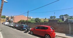 ¡Terreno urbano en venta en Rubí, 1.426 m2 en Ca n’Oriol-Can Rosés!