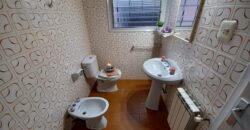 ¡Casa cèntrica de 3 habitacions i terrassa!