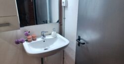 ¡Casa cèntrica de 3 habitacions i terrassa!