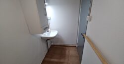 ¡Casa cèntrica de 3 habitacions i terrassa!