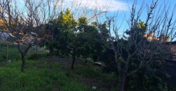 ¡Terreny urbanitzable en venda a Rubí, 1.800 m² per construir el teu projecte ideal!