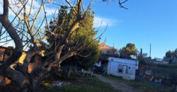 ¡Terreny urbanitzable en venda a Rubí, 1.800 m² per construir el teu projecte ideal!