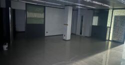 Local comercial de lloguer a zona centre!