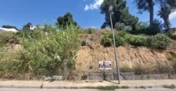 Oportunitat d’inversió a Rubí