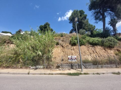 Oportunitat d’inversió a Rubí