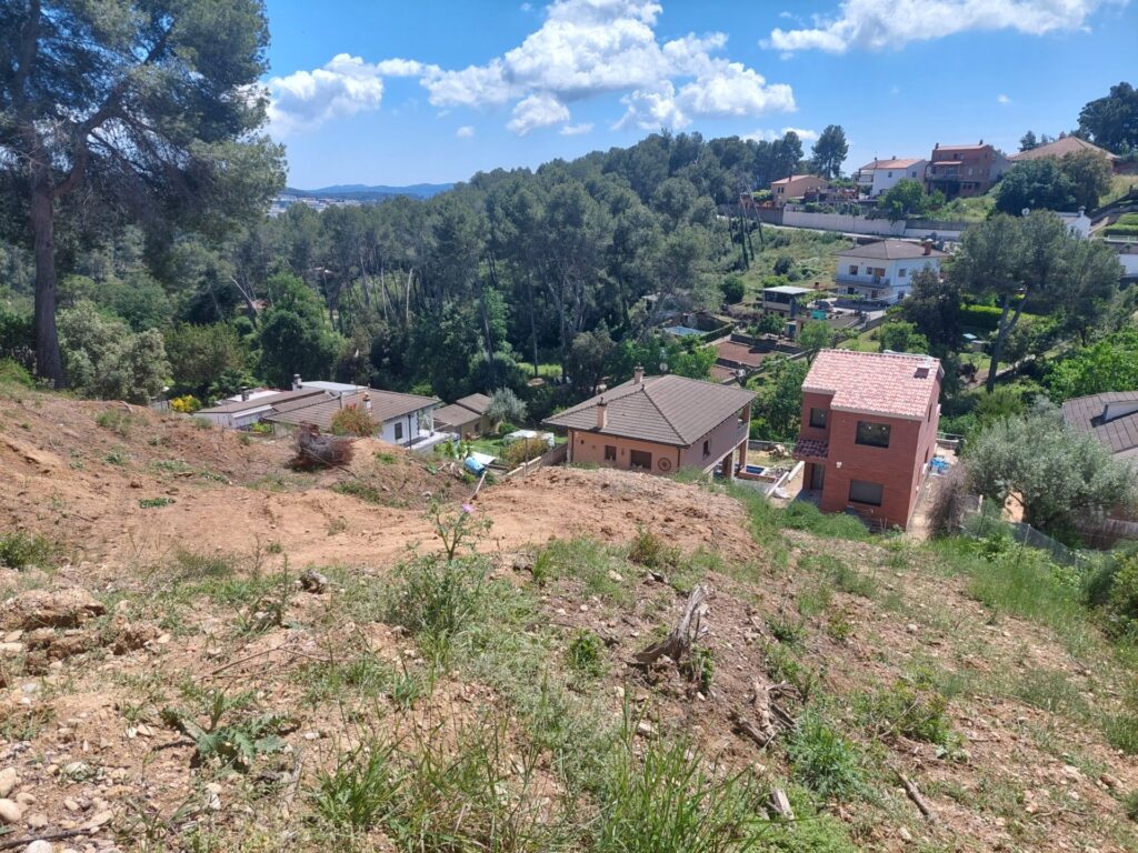 Oportunitat d’inversió a Rubí