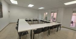 Oportunitat única!