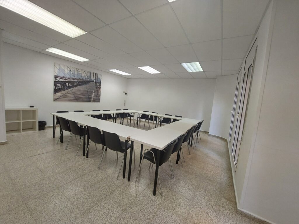Oportunitat única!