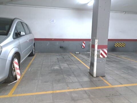 ¡Oportunitat d’inversió a Rubí!