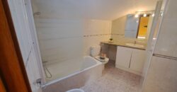¡Dúplex en Ca n´ Alzamora con terraza, piscina comunitaria, parking y trastero!