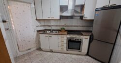 ¡Dúplex en Ca n´ Alzamora con terraza, piscina comunitaria, parking y trastero!