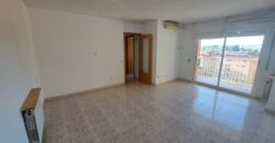 ¡Dúplex en Ca n´ Alzamora con terraza, piscina comunitaria, parking y trastero!