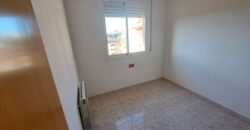 ¡Dúplex en Ca n´ Alzamora con terraza, piscina comunitaria, parking y trastero!