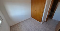 ¡Dúplex en Ca n´ Alzamora con terraza, piscina comunitaria, parking y trastero!