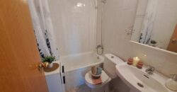 ¡Dúplex en Ca n´ Alzamora con terraza, piscina comunitaria, parking y trastero!