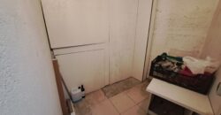 ¡Dúplex en Ca n´ Alzamora con terraza, piscina comunitaria, parking y trastero!