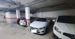 ¡Dúplex en Ca n´ Alzamora con terraza, piscina comunitaria, parking y trastero!