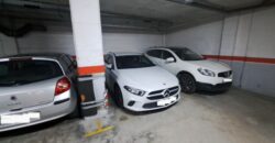 ¡Dúplex en Ca n´ Alzamora con terraza, piscina comunitaria, parking y trastero!