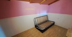 ¡Dúplex en Ca n´ Alzamora con terraza, piscina comunitaria, parking y trastero!