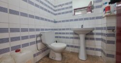 ¡Local de lloguer a Can Fatjó, Rubí – 87 m² ideals per al teu negoci!