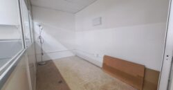 ¡Local de lloguer a Can Fatjó, Rubí – 87 m² ideals per al teu negoci!